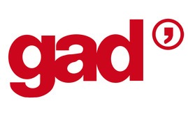 logo_GAD_alta_(1)